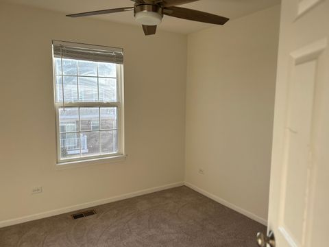 Tiny photo for 2953 Madison Drive #2953, Naperville, IL 60564 (MLS # 12516766)