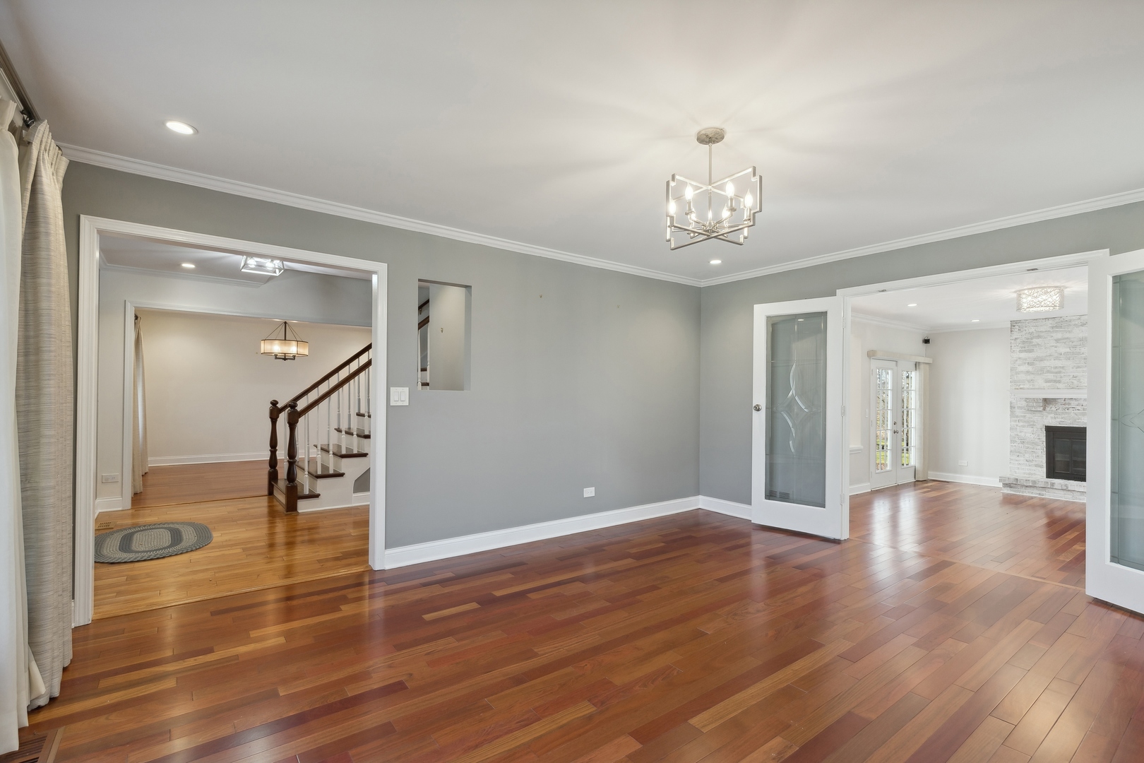 259 Adler Drive