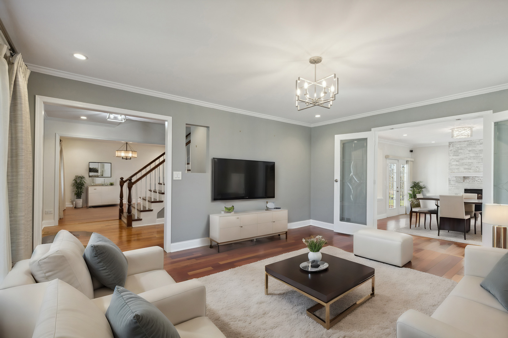 259 Adler Drive