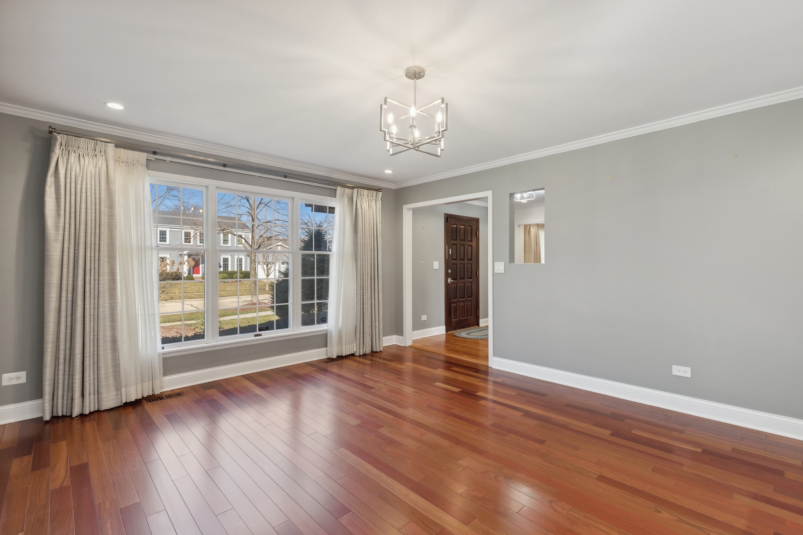 259 Adler Drive