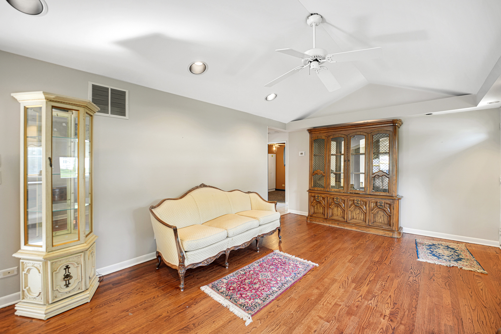 5101 W 101st Street