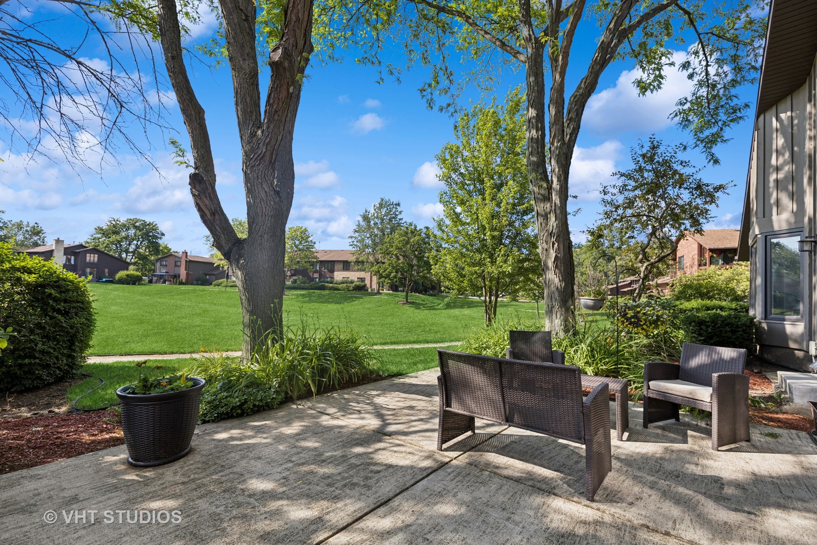 3118 River Falls Drive