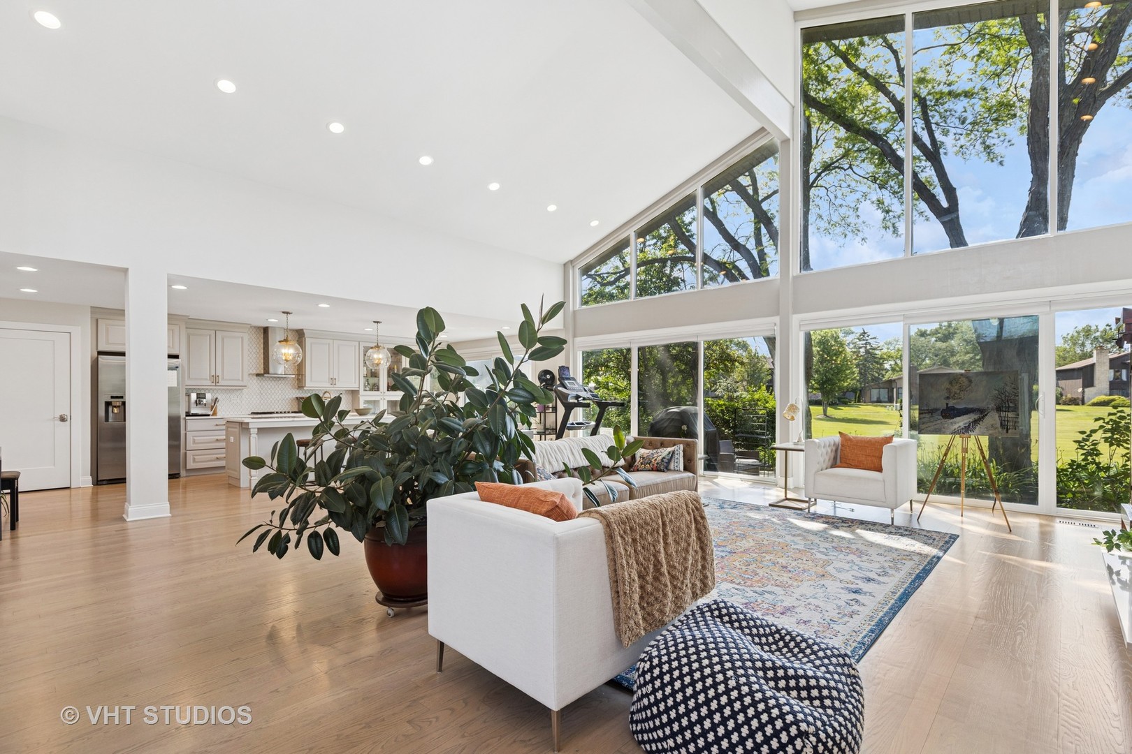 3118 River Falls Drive