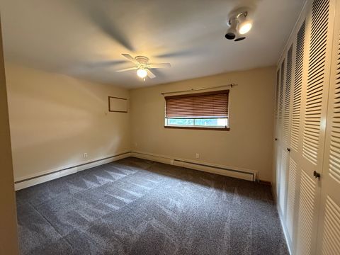 Tiny photo for 124 N Whistler A-7 Avenue #7, Freeport, IL 61032 (MLS # 12401554)