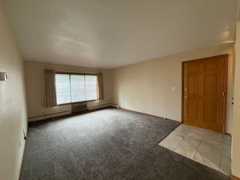 Tiny photo for 124 N Whistler A-7 Avenue #7, Freeport, IL 61032 (MLS # 12401554)