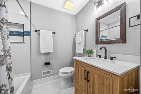 Tiny photo for 2425 Tanglewood Drive, Lisle, IL 60532 (MLS # 12678275)