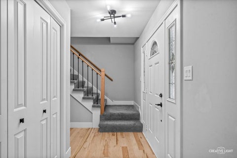 Tiny photo for 2425 Tanglewood Drive, Lisle, IL 60532 (MLS # 12678275)