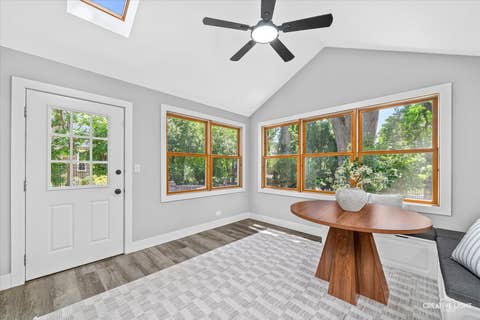 Tiny photo for 2425 Tanglewood Drive, Lisle, IL 60532 (MLS # 12678275)