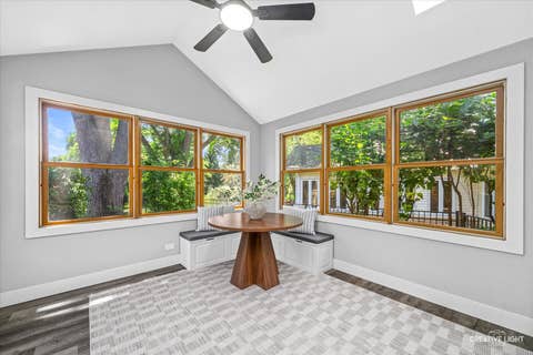 Tiny photo for 2425 Tanglewood Drive, Lisle, IL 60532 (MLS # 12678275)