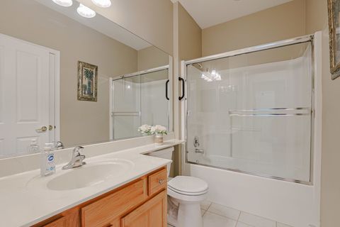 Tiny photo for 12918 W Willow Creek Lane, Huntley, IL 60142 (MLS # 12619676)