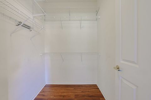 Tiny photo for 12918 W Willow Creek Lane, Huntley, IL 60142 (MLS # 12619676)