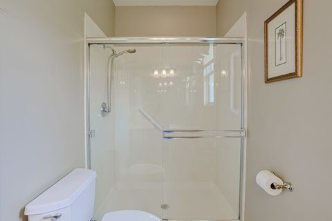 Tiny photo for 12918 W Willow Creek Lane, Huntley, IL 60142 (MLS # 12619676)