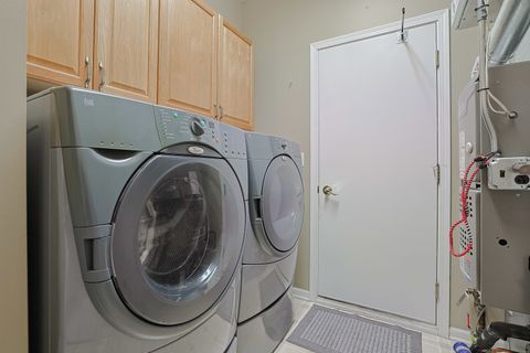 Tiny photo for 12918 W Willow Creek Lane, Huntley, IL 60142 (MLS # 12619676)