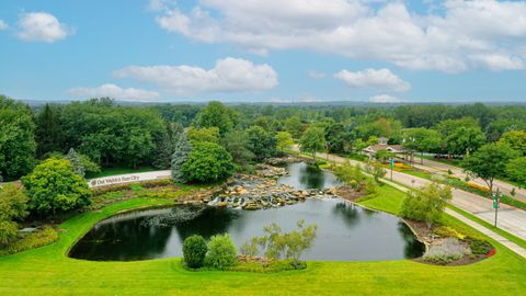 Tiny photo for 12918 W Willow Creek Lane, Huntley, IL 60142 (MLS # 12619676)