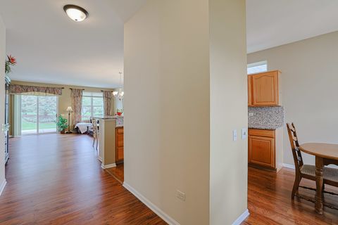 Tiny photo for 12918 W Willow Creek Lane, Huntley, IL 60142 (MLS # 12619676)