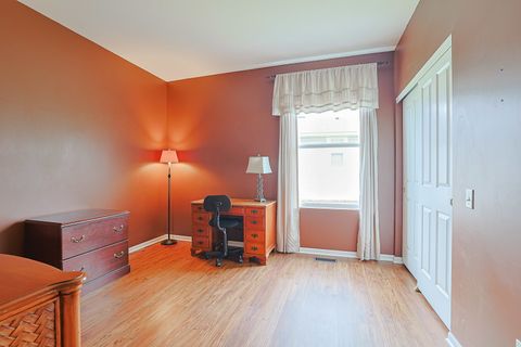 Tiny photo for 12918 W Willow Creek Lane, Huntley, IL 60142 (MLS # 12619676)