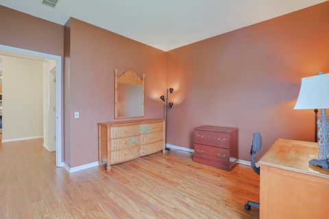 Tiny photo for 12918 W Willow Creek Lane, Huntley, IL 60142 (MLS # 12619676)