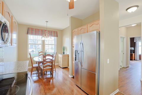 Tiny photo for 12918 W Willow Creek Lane, Huntley, IL 60142 (MLS # 12619676)