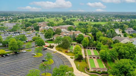 Tiny photo for 12918 W Willow Creek Lane, Huntley, IL 60142 (MLS # 12619676)