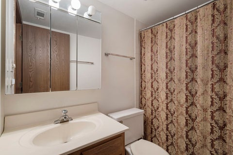 Tiny photo for 11137 East Road #A, Palos Hills, IL 60465 (MLS # 12712203)