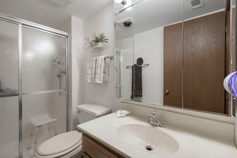 Tiny photo for 11137 East Road #A, Palos Hills, IL 60465 (MLS # 12712203)