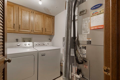 Tiny photo for 11137 East Road #A, Palos Hills, IL 60465 (MLS # 12712203)