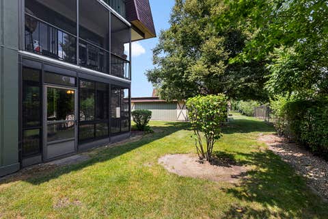 Tiny photo for 11137 East Road #A, Palos Hills, IL 60465 (MLS # 12712203)