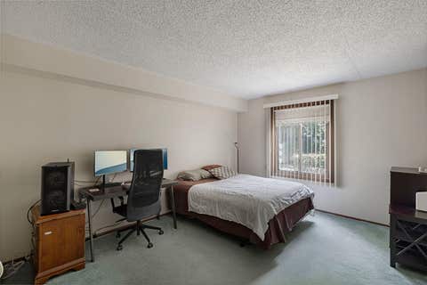 Tiny photo for 11137 East Road #A, Palos Hills, IL 60465 (MLS # 12712203)