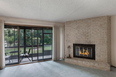 Tiny photo for 11137 East Road #A, Palos Hills, IL 60465 (MLS # 12712203)