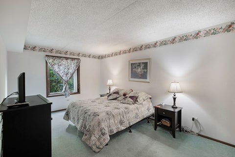 Tiny photo for 11137 East Road #A, Palos Hills, IL 60465 (MLS # 12712203)