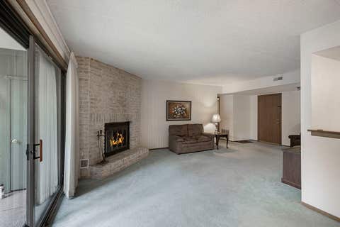 Tiny photo for 11137 East Road #A, Palos Hills, IL 60465 (MLS # 12712203)