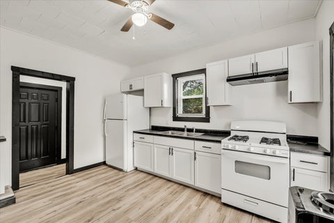 Tiny photo for 1413 12th Avenue, Moline, IL 61265 (MLS # 12793468)
