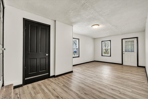 Tiny photo for 1413 12th Avenue, Moline, IL 61265 (MLS # 12793468)