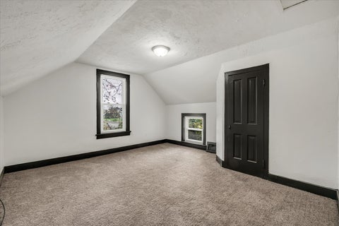 Tiny photo for 1413 12th Avenue, Moline, IL 61265 (MLS # 12793468)