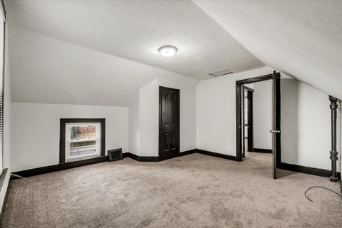 Tiny photo for 1413 12th Avenue, Moline, IL 61265 (MLS # 12793468)