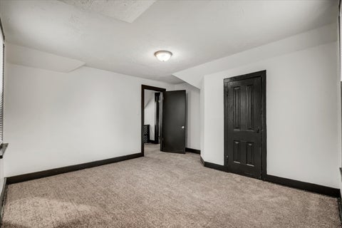 Tiny photo for 1413 12th Avenue, Moline, IL 61265 (MLS # 12793468)