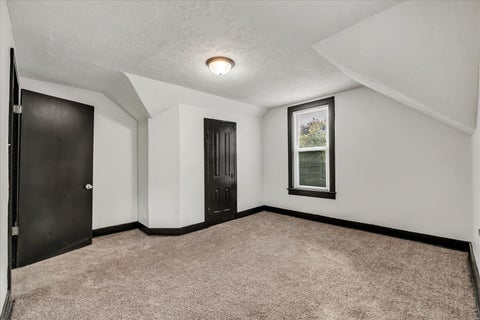 Tiny photo for 1413 12th Avenue, Moline, IL 61265 (MLS # 12793468)