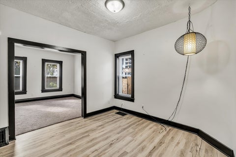 Tiny photo for 1413 12th Avenue, Moline, IL 61265 (MLS # 12793468)