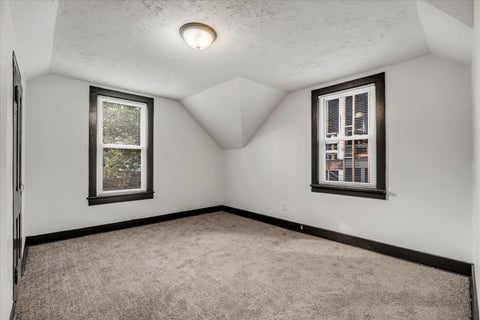Tiny photo for 1413 12th Avenue, Moline, IL 61265 (MLS # 12793468)
