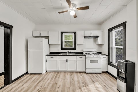 Tiny photo for 1413 12th Avenue, Moline, IL 61265 (MLS # 12793468)