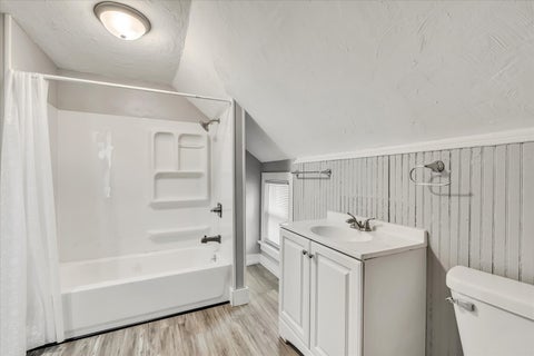 Tiny photo for 1413 12th Avenue, Moline, IL 61265 (MLS # 12793468)
