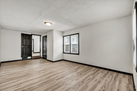 Tiny photo for 1413 12th Avenue, Moline, IL 61265 (MLS # 12793468)