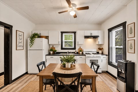 Tiny photo for 1413 12th Avenue, Moline, IL 61265 (MLS # 12793468)