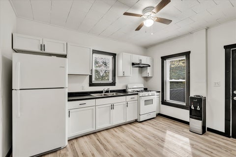 Tiny photo for 1413 12th Avenue, Moline, IL 61265 (MLS # 12793468)