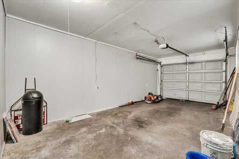 Tiny photo for 1413 12th Avenue, Moline, IL 61265 (MLS # 12793468)