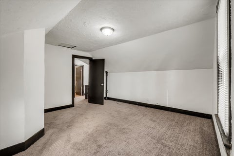Tiny photo for 1413 12th Avenue, Moline, IL 61265 (MLS # 12793468)