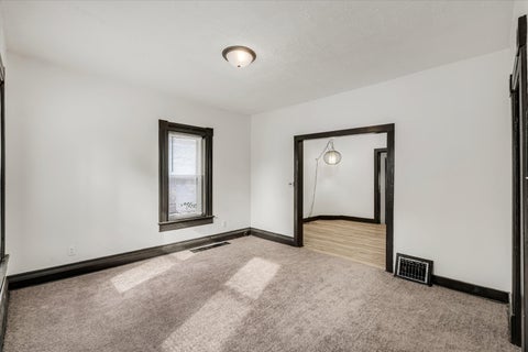 Tiny photo for 1413 12th Avenue, Moline, IL 61265 (MLS # 12793468)