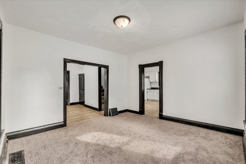 Tiny photo for 1413 12th Avenue, Moline, IL 61265 (MLS # 12793468)
