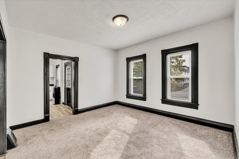 Tiny photo for 1413 12th Avenue, Moline, IL 61265 (MLS # 12793468)