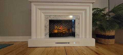 Tiny photo for 3 N Maple Avenue, Fox Lake, IL 60020 (MLS # 12545016)